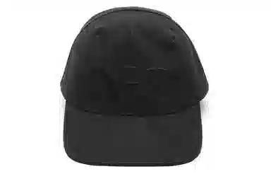 Y-3 Unconstructed CD4746