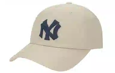 MLB Logo