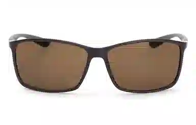Kenmo Sunglasses