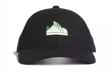 adidas Stan BBall Cap