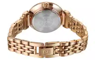 Anne Klein AK-3630GMRG