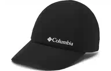Columbia