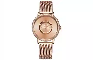 JUNO MALLETDIY JM13569-2