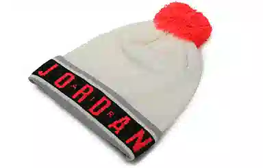 Jordan