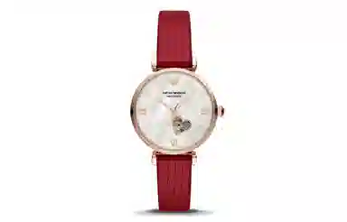 EMPORIO ARMANI 29mm AR60048