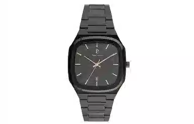 PierreLannier 40 263H439