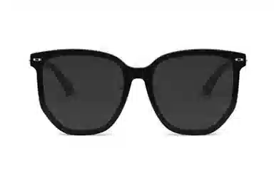 Mengs&mengs Wayfarer