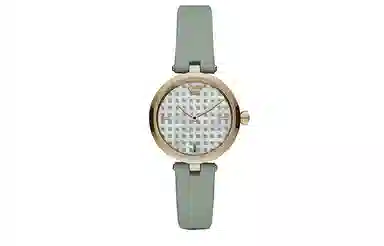 EMPORIO ARMANI 32mm AR11314