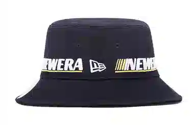 New Era