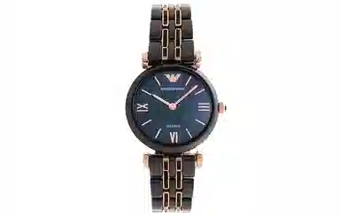 Emporio Armani AR70005