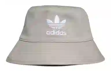 adidas originals Logo