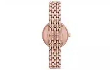 EMPORIO ARMANI 30mm AR11432