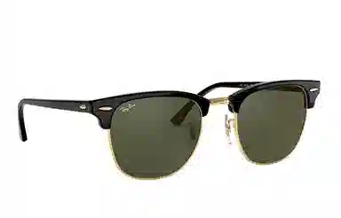 RayBan
