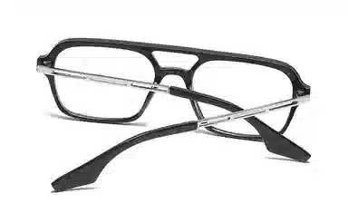 FireMonkey Sunglasses