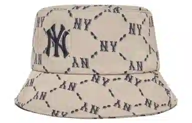 MLB NY