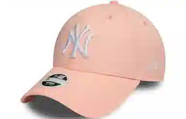 New Era Yankees Cap