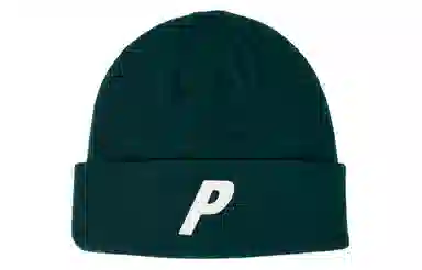 PALACE P