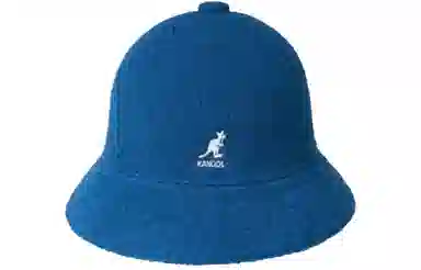 Kangol