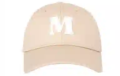 MostwantedLab M MWTD