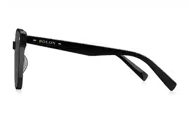 BOLON