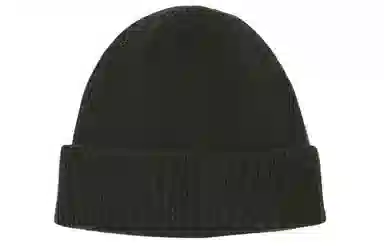 THE NORTH FACE MID BEANIES