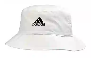 adidas Logo