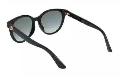 Gucci Sunglasses Black