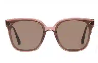 GENTLE MONSTER Rick-BC4