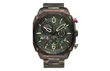 AVI-8 AV-4052-22