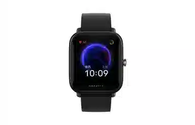 AMAZFIT Amzfit PopPro GPSNFC