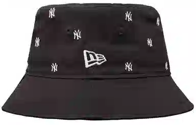 New Era MLB Bucket Hat