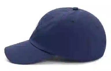Kenmo Cap