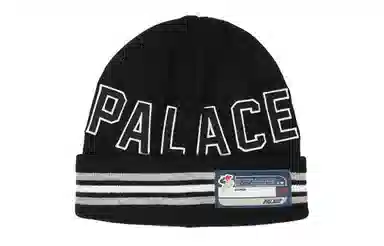 PALACE logo
