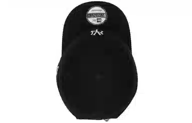 New Era x MLB Retro Cap