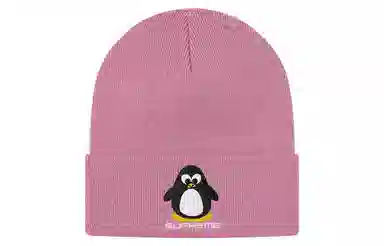 Supreme Supreme FW20