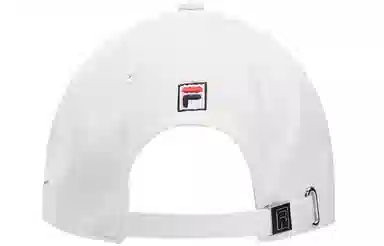 FILA Logo