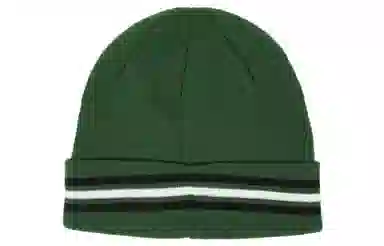 PALACE COLLEGE BEANIE