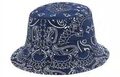 Supreme Supreme SS21