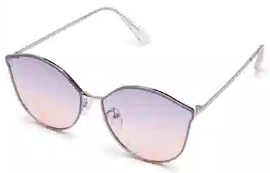 XXOFF