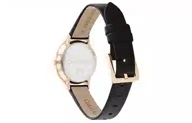 CKCalvin Klein 28mm CK 25200060