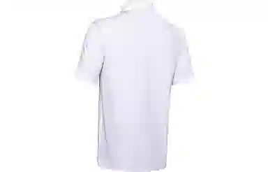 Under Armour Polo