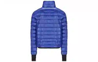 Moncler Grenoble