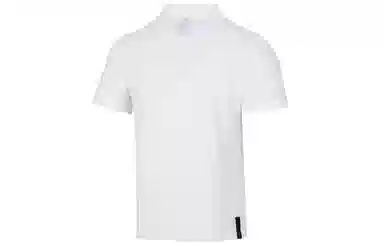adidas Wj LogoPolo