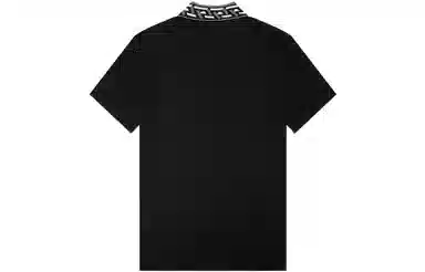 VERSACE SS22 LogoPolo