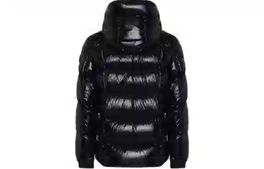 Moncler FW21 Dougnac