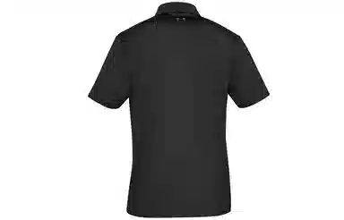 Under Armour Performance Polo 2.0 Polo