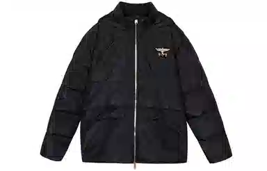 Boy London FW21 Logo