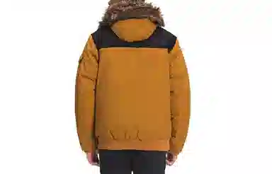 THE NORTH FACE Gotham