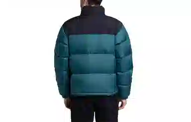 THE NORTH FACE 1996 Nuptse