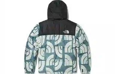The North Face 1996 Retro Nuptse